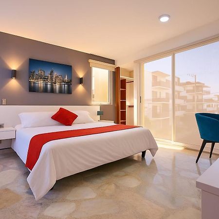 Casa Esmeralda Hotel Boutique Cali Luaran gambar