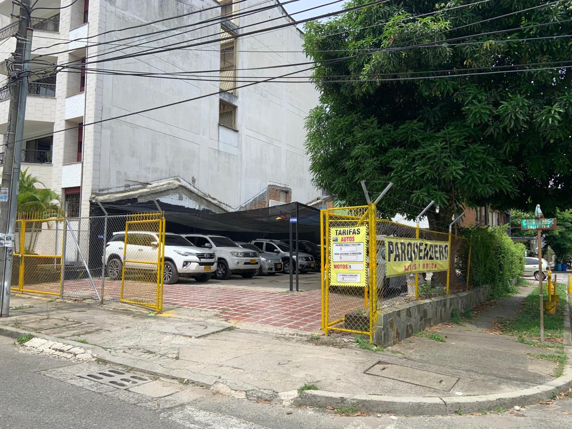 Casa Esmeralda Hotel Boutique Cali Luaran gambar
