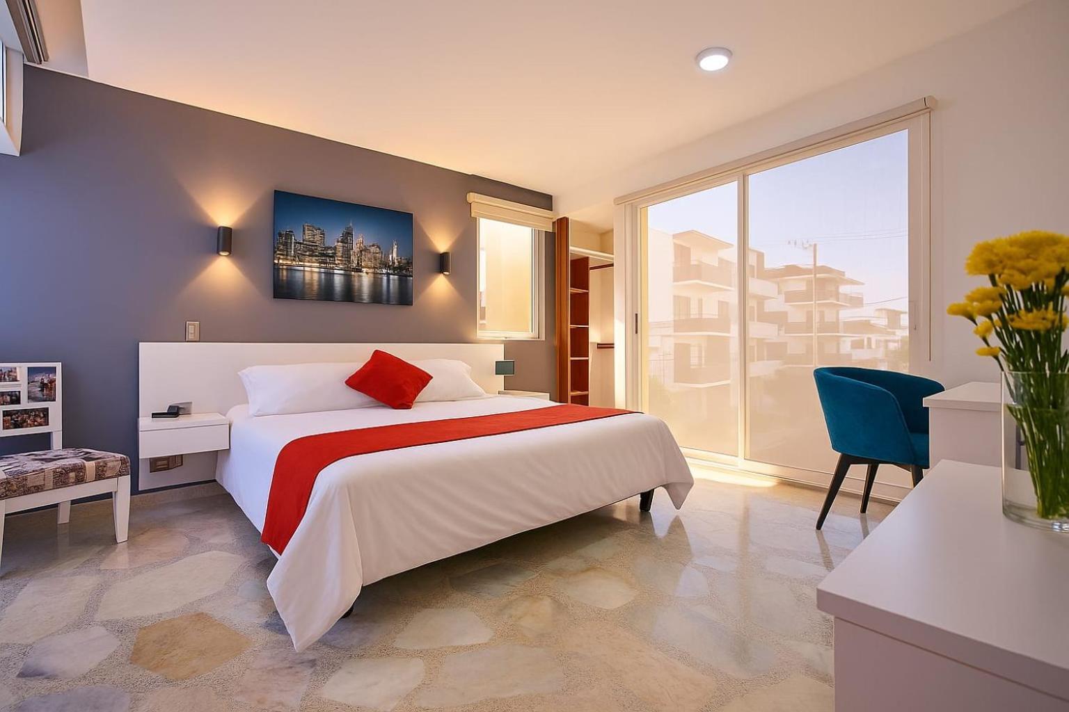 Casa Esmeralda Hotel Boutique Cali Luaran gambar