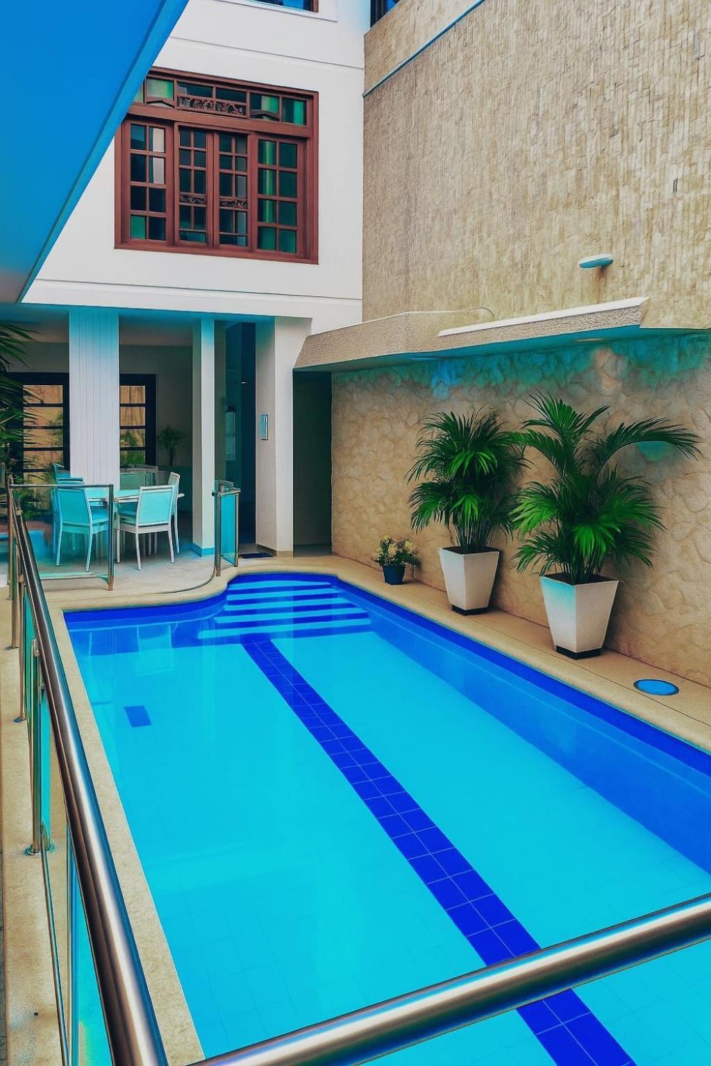 Casa Esmeralda Hotel Boutique Cali Luaran gambar