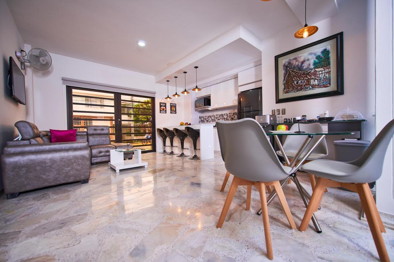 Casa Esmeralda Hotel Boutique Cali Luaran gambar